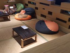-巴斯漫温泉汗蒸馆(贡湖大道店)