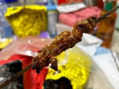-刘一龙虾.烧烤(理工直营店)