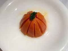 -苏浙汇(古北店)