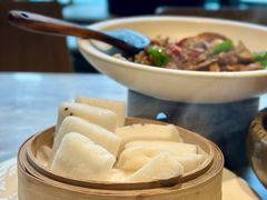 -皖厨·中国徽菜(星河WORLD·COCO Park店)