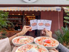 -和牛食堂•BISTRO(广州首店)