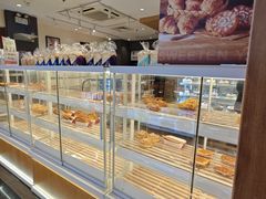 -85度C(南京中山南店)