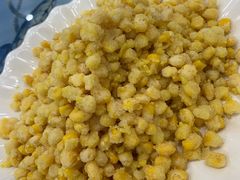 -德贤烧麦菜馆(本溪路店)