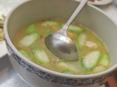 -小粤楼(万辉广场店)