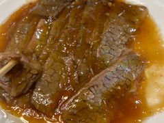 -回锦轩(泉园店)