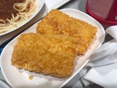 -宜家·瑞典风味餐厅(烟台路店)