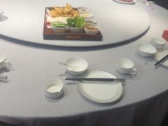 -特味村福园