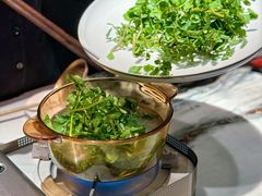 -炳胜私厨(中达旗舰店)