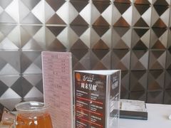 -粤菜王府·海鲜·茶市·海景餐厅(大梅沙店)