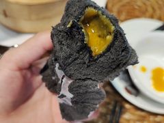 -牛头鱼庄·地道广西菜(西明店)