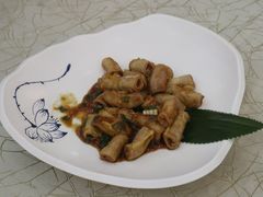 -轩记海鲜餐厅·四十五年老字号·经典粤菜(西区彩虹店)