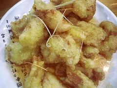 -顺姬冷面(长春旗舰店)