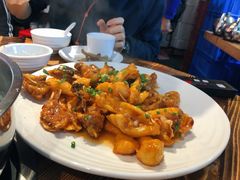 -鱼醉无骨鱼·中山脆肉鲩(荔湾路店)