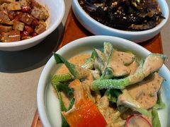 -享月汤皇·海鲜小火锅·聚会(曲江创意谷店)