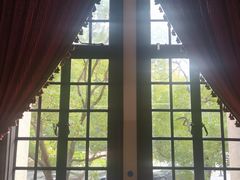 -上海体育博物馆