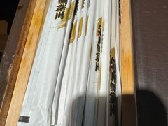 -王繁星面馆(西安熙地港店)