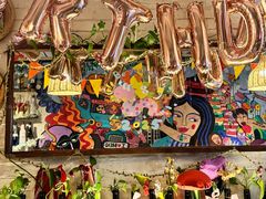 -Mesa Madre梅萨妈妈·Bintana(国贸店)