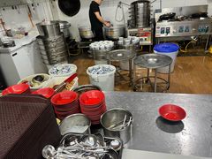 -小罗子汤店(大士院总店)