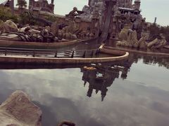 -厦门方特梦幻王国