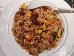 -阿五黄河大鲤鱼(英协路店)