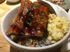 -初居食屋日式料理(万象城购物中心店)