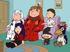 -巴黎贝甜(大宁国际商业广场店)