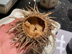 -上井料理黑金店(IFS国金中心店)