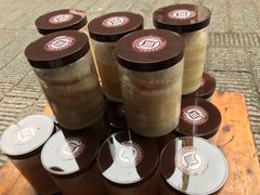 -郭福娭毑小钵子甜酒