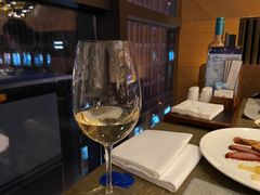 -TABLE·味西餐厅-成都茂业JW万豪酒店