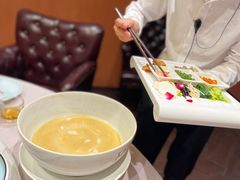 -熙楼(翠湖店)