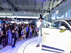 -南丰汇(新港东路店)