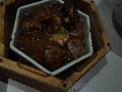 -祥记餐饮•豫粤珍味(郑东新区新长安店)