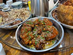 -农汤老店(顺联公园里店)