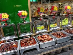 -一号桥自助火锅城(揽秀园西街店)