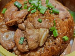 -新发现(苏州中心商场店)