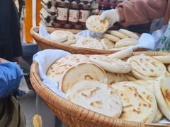 -贾家饦饦馍(回民街店)