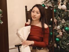 -上海外滩华尔道夫酒店