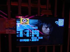 -星光大道KTV(金沙洲店)