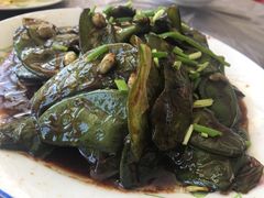 -妈妈的小作坊(陈家镇店)