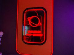 -星聚会KTV(上海东方渔人码头店)