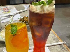 -火影忍者一乐拉面(环球港店)