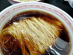 -吴茂兴本帮面(百色路店)