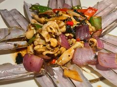 -莞府家宴·东莞菜(市民服务中心店)