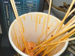 -金色印象·4K影院式足体养生(南滨印象店)