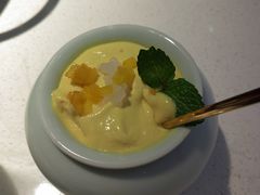 -鲁秀才炒鸡(龙湖西溪天街店)