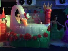 -乳源丽宫国际温泉酒店