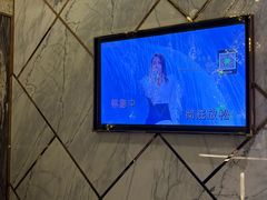 -堂会·KTV·自助餐·团建聚会(天河店)