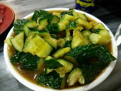 -海银海记潮汕牛肉火锅(新港中路海珠店)