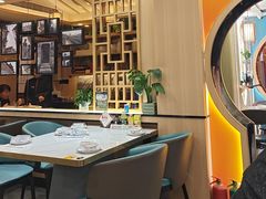 -雅酌园·烟火南京菜(颐和路店)