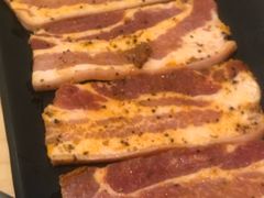 -花味·自助烤肉(雨花客厅店)